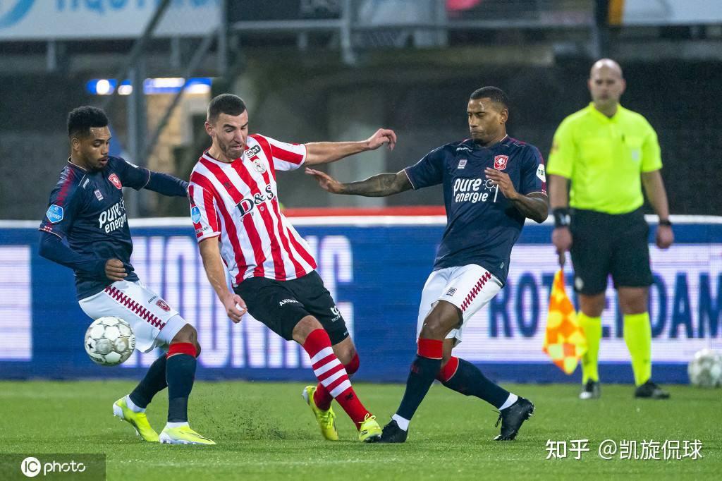 引进新援 引进新援