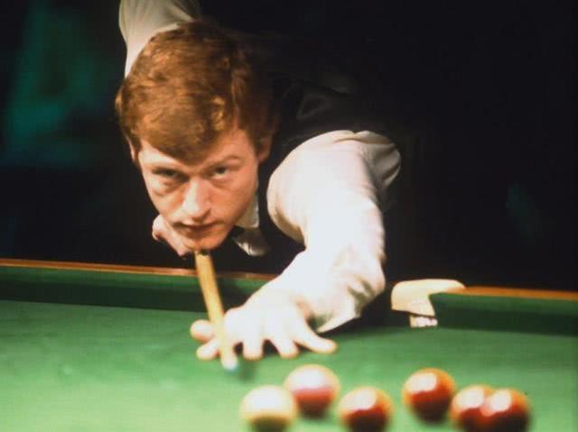 金玟哉的搭 金玟哉的搭