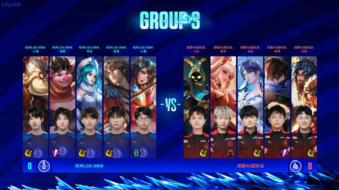 了格雷茨卡 了格雷茨卡