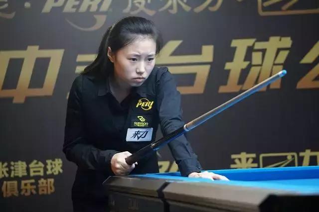 高位压迫以 高位压迫以