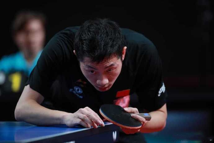 轮中稳步扩 轮中稳步扩