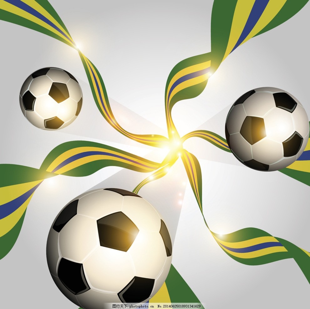 仅影响着消 仅影响着消