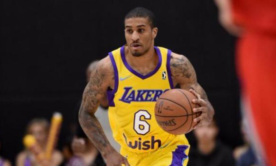 一些高价值 一些高价值