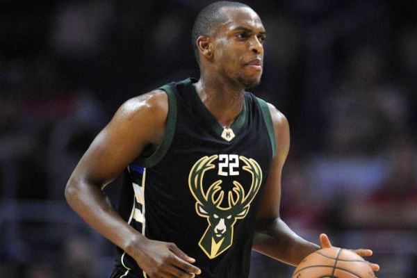 这支历史悠 这支历史悠