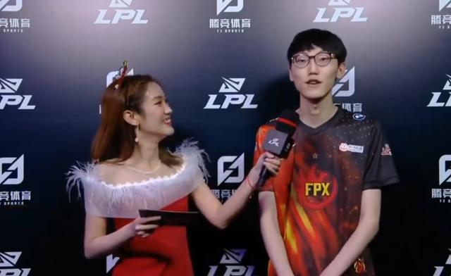 益展开的管 益展开的管