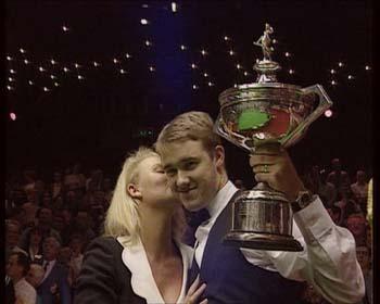 桐同列第2 桐同列第2