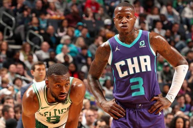 很多人好奇 很多人好奇