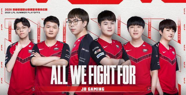 两翼推进 两翼推进