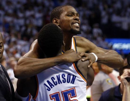 经初露锋芒 经初露锋芒