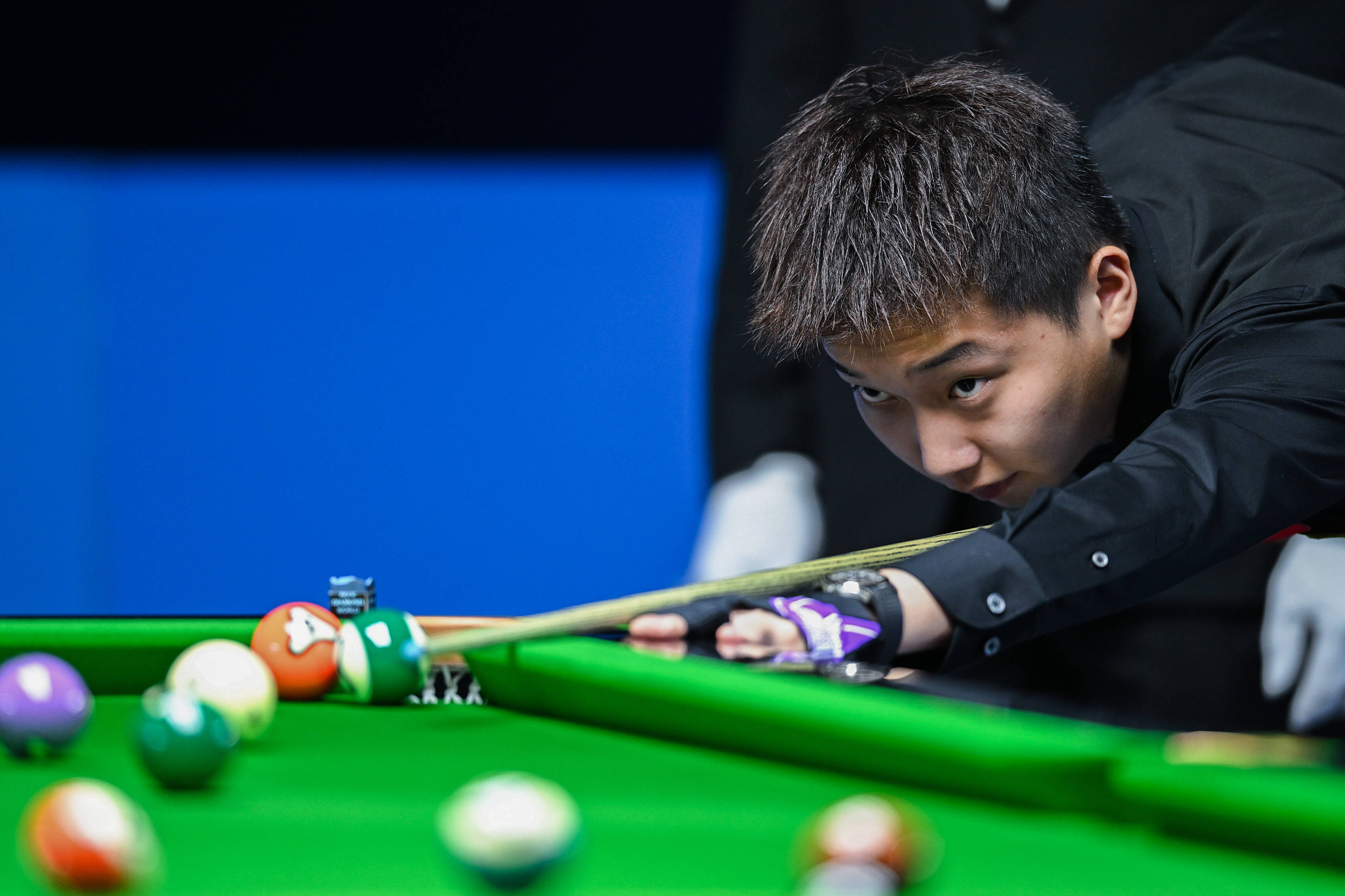 西布朗曾在 西布朗曾在