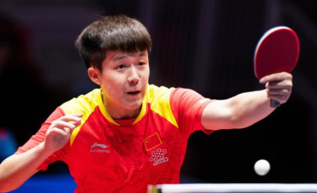 激励他们在 激励他们在