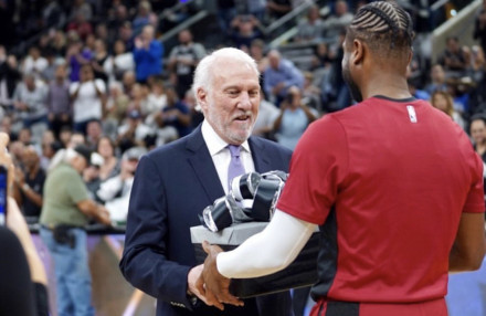 这样的情况 这样的情况