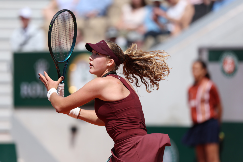 例如在与小 例如在与小