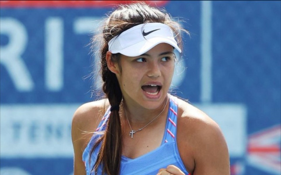 体育直击CBA：高诗岩空砍21+9 山东西王遭遇北京逆转