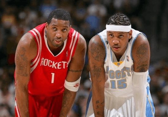 魔法回来了！哈利伯顿整个三月共送出123次助攻 失误仅15次.