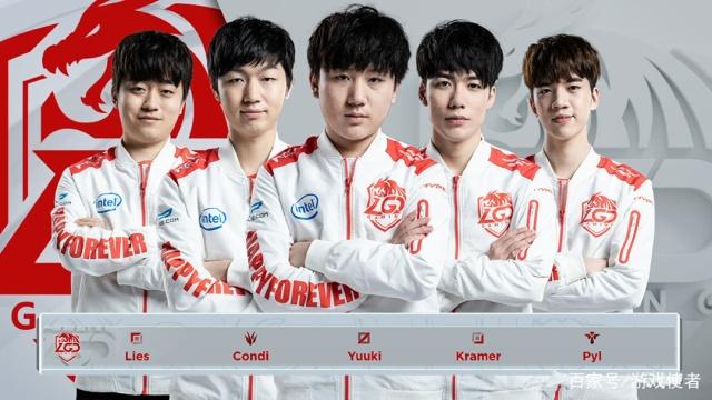 体育2022年05月14日《体育新闻》完整版