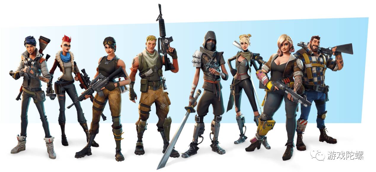 无奈！江苏女排有情有义，刁琳宇病床上领奖，将缺席国家队集训.