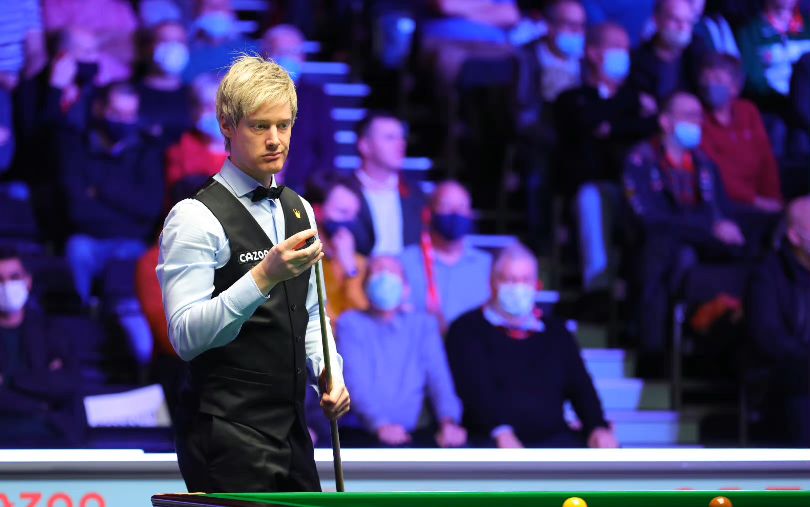 斯维拉尔：输毕包对我们来说很艰难，但我们很好地做出了回应.