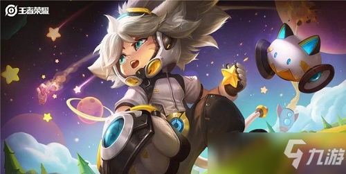 的防守从点