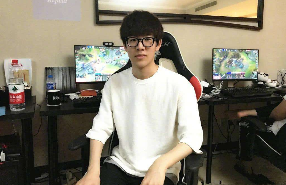 拿球能力的