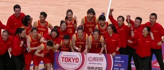 与合规上埋