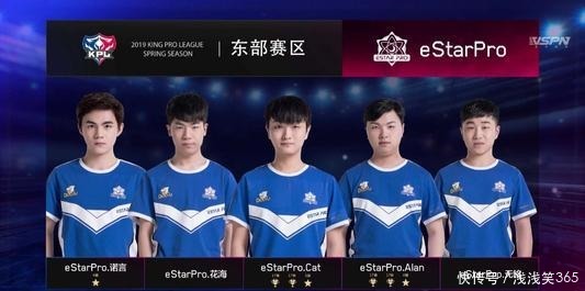而是谁更快 而是谁更快