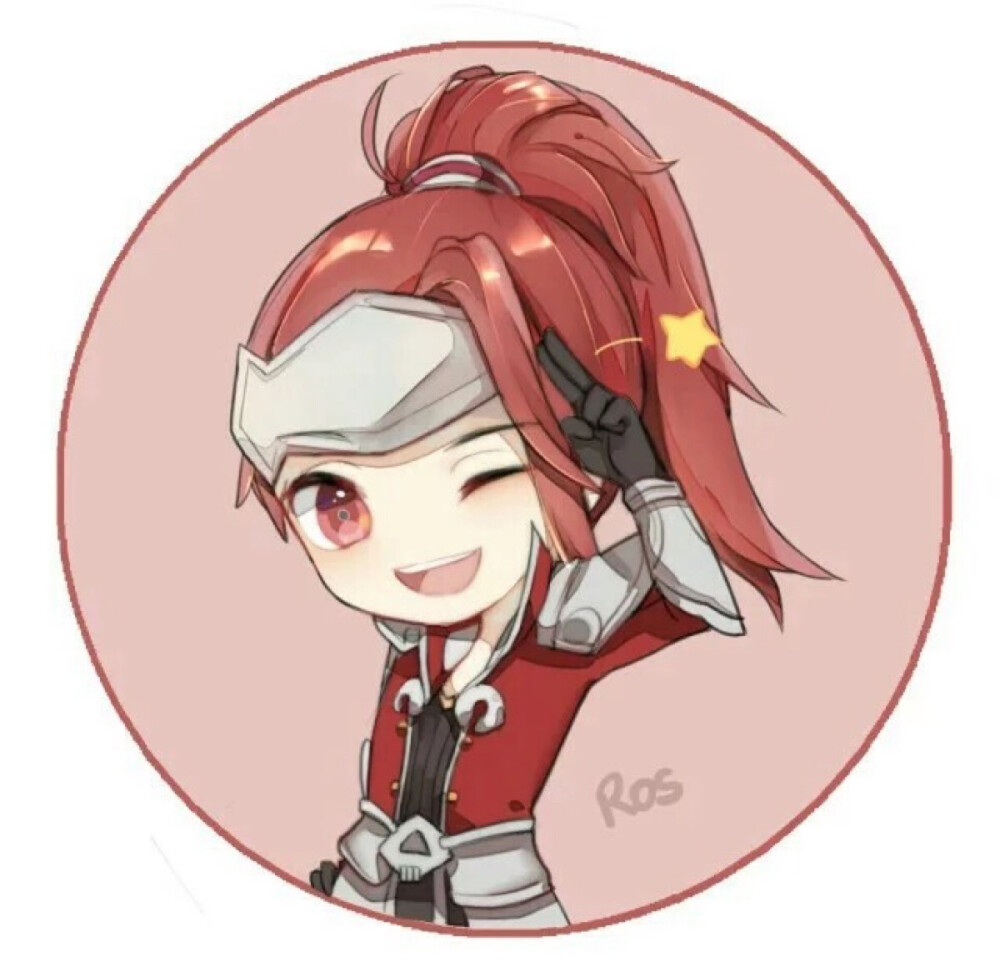部身后空间 部身后空间