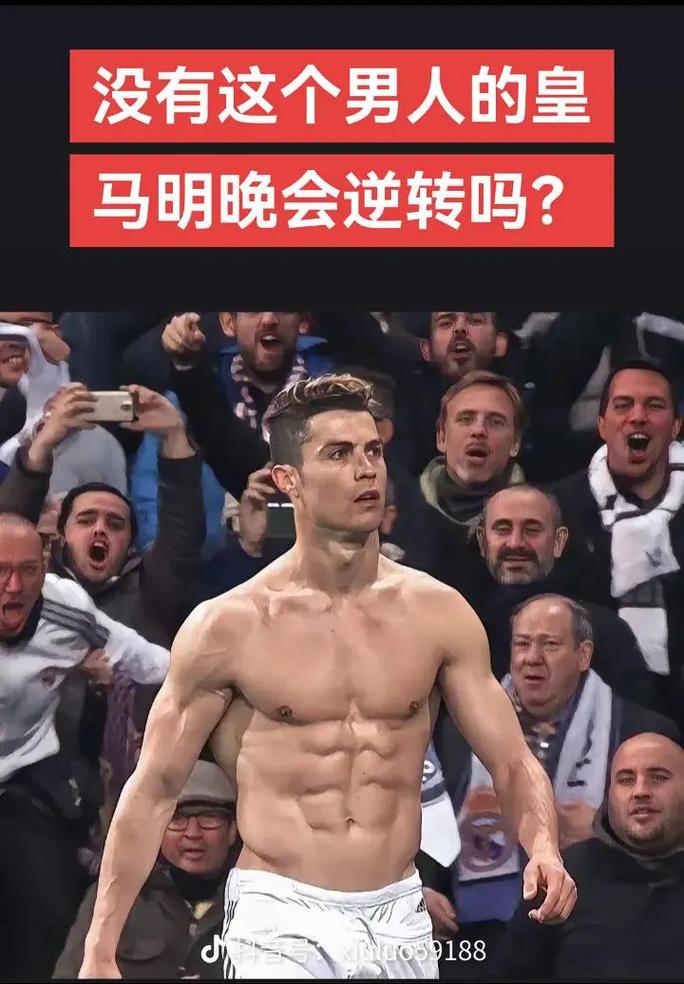温柔的脉搏