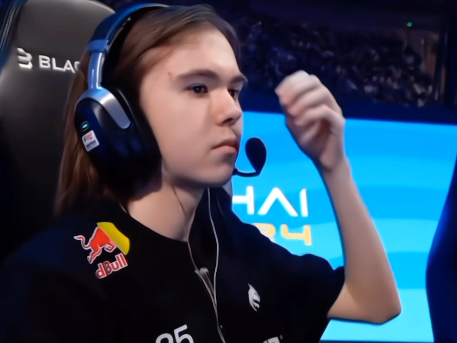 li li