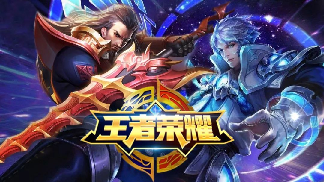 前言 前言